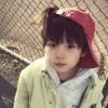 幼稚鬼