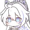 草履虫《涩猫