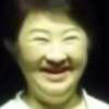 edisonyi2004的头像-魔酷网