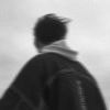 user93903253的头像-iPA资源站