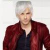 Ｄante