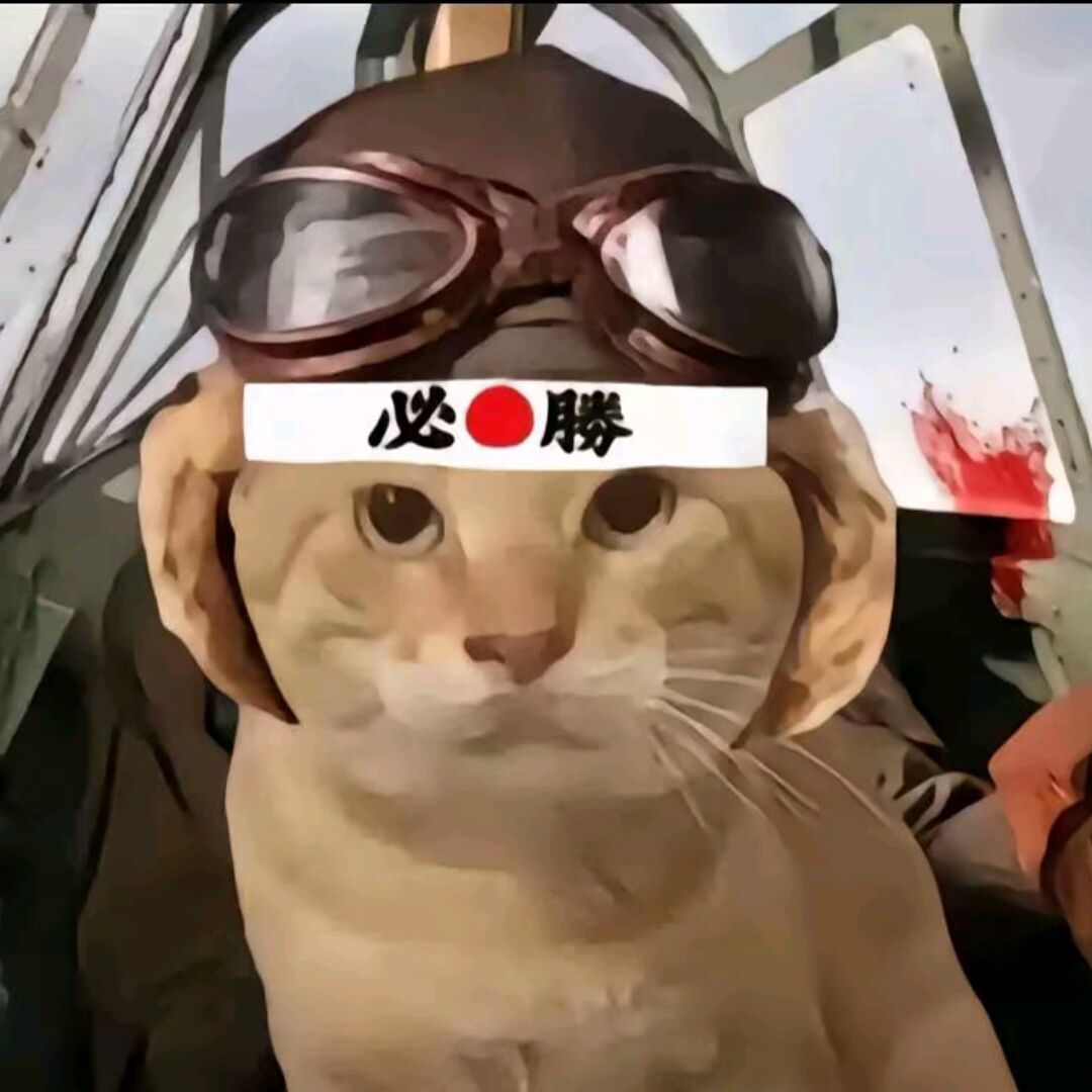 Enter(回车）