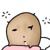 好想平常心