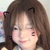 渡劫_51