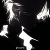 君临的头像-FiveM插件网