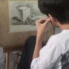 清秋​怨