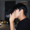 风_101