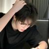 小L睡不着
