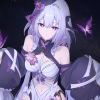 。。。。。_77
