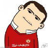 MUFC
