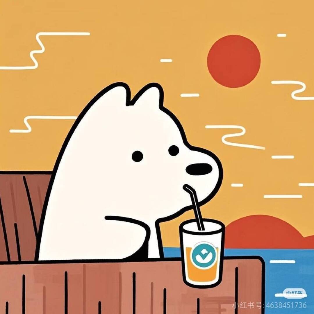 Nuyoah_921