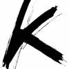 K_551