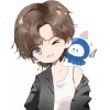 头像