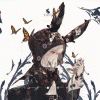 用户99578635的头像 - 游戏网格GameGrid