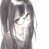 32zz的头像-【TITAIKE】T太科网