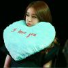 soyou