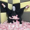 咕_642