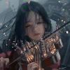 韩火火的头像-助眠音声网