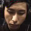 ^O^_647