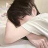 跨时代࿽࿴