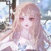 渺小ღ
