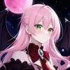 蕾米莉亚·斯_864