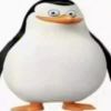 卍卐_479