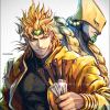DIOBRANDO