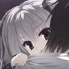 Miu0721的头像-iRightNow-游戏联机社区