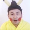 妖孽苏苏