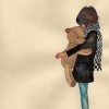 子规不啼的头像-EquestriaMemory