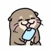 麟天