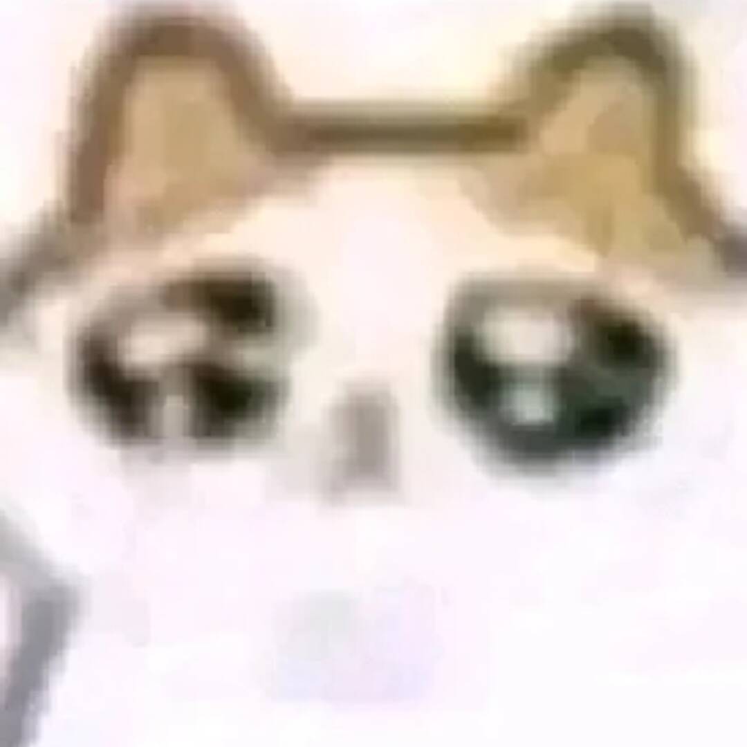 (˃̶̤́꒳˂̶