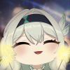 星空遥かなと