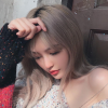 asfhtj