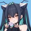 kaseder