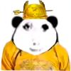 天子不垂堂