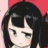风颖