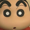 Ac丶牛哥哥(◕‿◕✿)