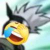 三石