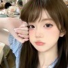 用户10966824的头像-iPA资源站