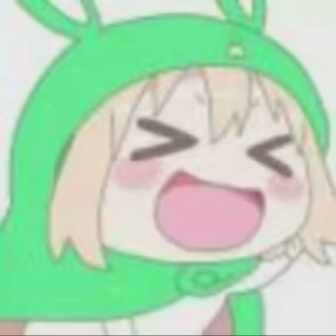 。。。，？