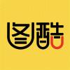 图酷LOGO设计的头像-1024程序员论坛