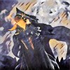 墨西哥大魔王的头像-iPA资源站