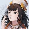 叫我王一炮