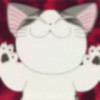 六月生