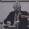 浮生罔ڡ