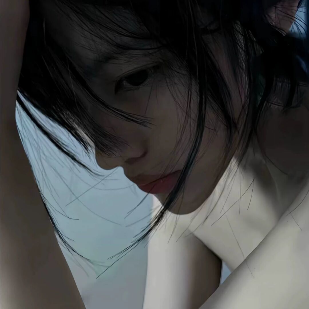 她说为中非友谊