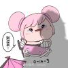 失魂Bugs