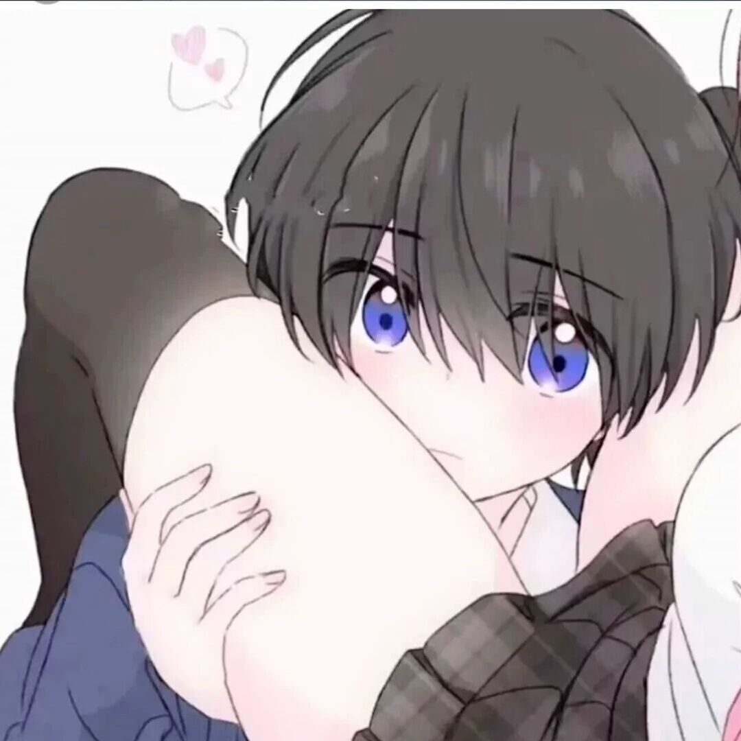 ᭄ꦿ无理༄༊